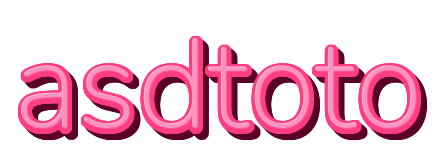 asdtoto — logo kanal