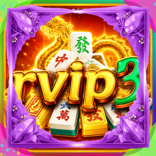 rvip3 — galeri pratinjau - APK Resmi